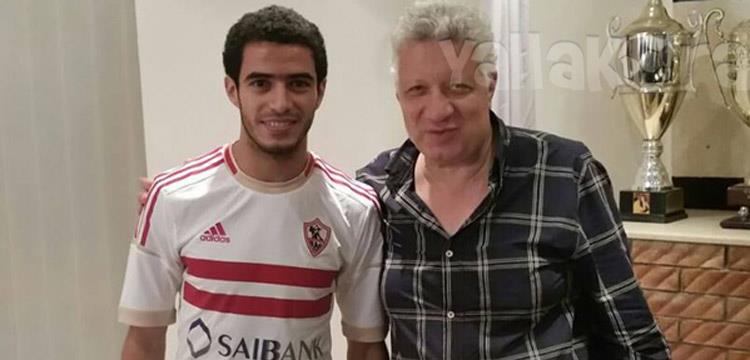 عمر جابر عمر جابر